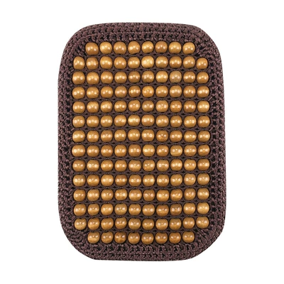 Armrest box pad – Support Pad Armrest Box Pad