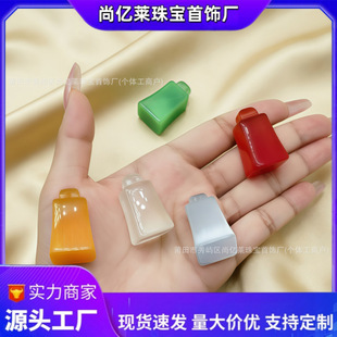 ؈��ʯӡ�쉋����DIY��������L����ʽֱ����������S��ֱ�N