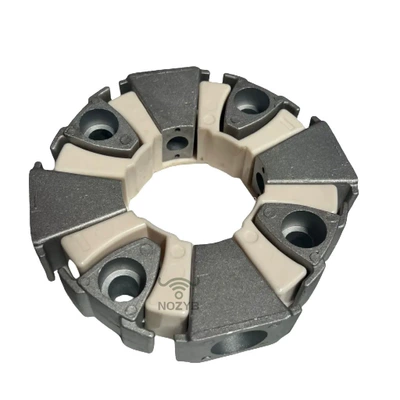 Ötürücü vallar 325D C6 C6.4