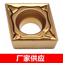 ԭ�b��Ӳ�ȿה��ص�ƬCCMT09T304 09T308-PS T9125䓼�С���ε���