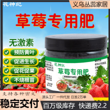 ��ݮ���ό��÷ʴ��_���Y�����������ЙCƽ����}�ʏͺϷʏS�����l