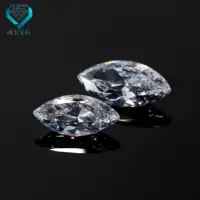 З gemstone with zircon, with gem, (Physicals)