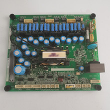 A015*�ֻ����������Ƶ��ETC617230/YPCT31436-1B��Դ������160KW