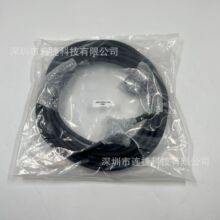 GR3ʾ��������AWC32876LT03GR2����AWC32693LT09���