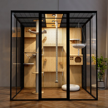 ؈�\�Ӽ����҃�؈��؈�ᳬ�����ɿ��g����һ�w؈�C؈�݌�ľ؈�e��