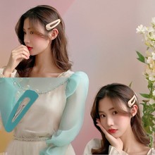 ���n����ĥɰ��̖�l�Abb�A��l�����A��Ů�����L�l��߅�A�A�����l