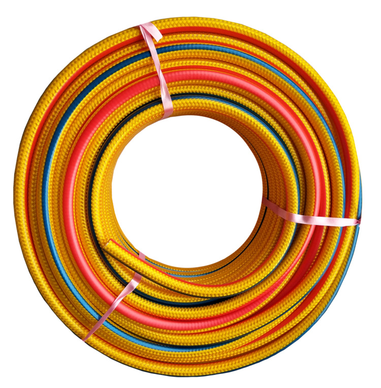 59b3a0570050ae1e141d439b2e3bc6