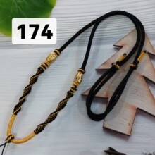 ��ʽȫ�ֹ������K�ƿ������K�������K��Ϟ�����ʯ����K�i���
