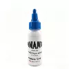 Highlighter, 30 ml