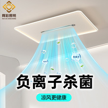 o~LȟFsȫVoLED¿ؓxLȟɽ