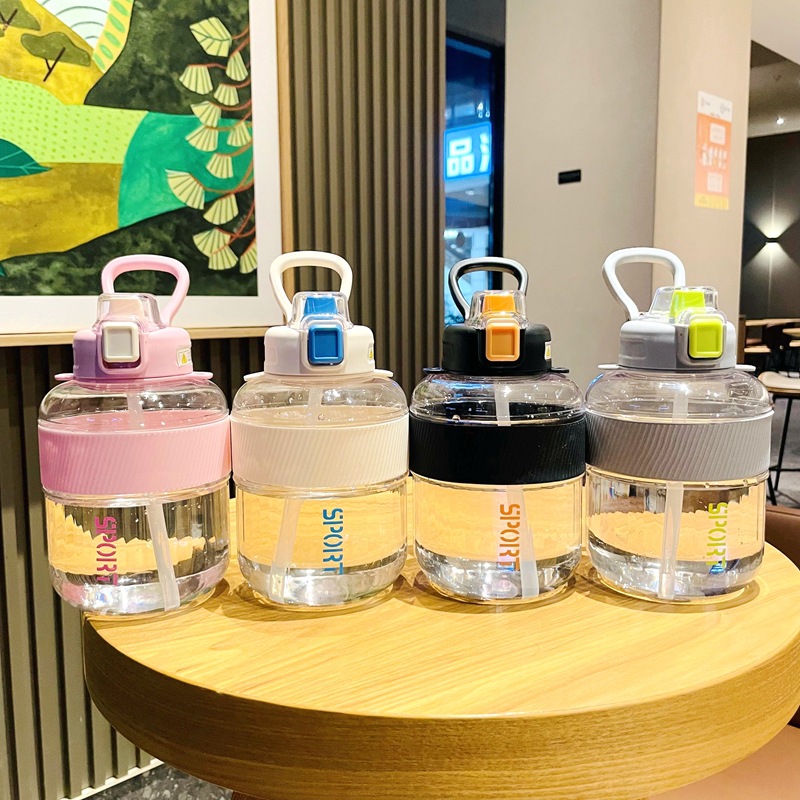 2023_09_17_20_29_IMG_2297