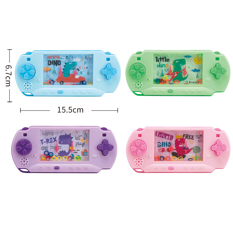 O1CN01YX5AAP1umgpDg8l3K_!!2206