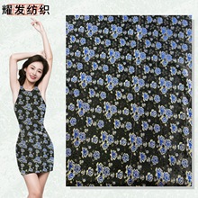 �Ứ���Ϸ��b�����·��o�ϱ�����������V��ɫ����z�������\��