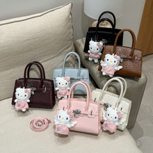 �羳Ůʿ�����K���2026�¿�P�����֦�y�μ�б���women's bags