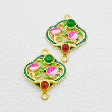 �ŷ����͹��~����p���ɻ��P�ڰl���^���diy�l����۷���Ʒ