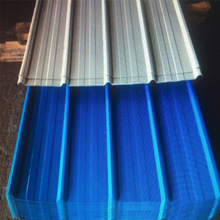 �S�����l��䓲���� ���P840�Ͳ�䓉��Ͳ������Ϻ��ɽ��^��䓰�