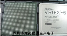 ȫ��ԭװXC6VLX240T-2FF1759C XC6VLX240T-2FFG1759C ������֤