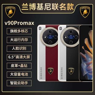�¿��m������v90promax���A�߶��̄������֙C���Sȫ��ͨ5G