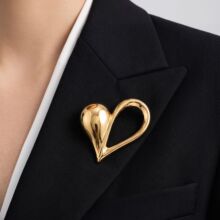 �羳�r�Џ͹Ű��U�Ր������Ů�n��ins�r�аٴ���e��ػ�