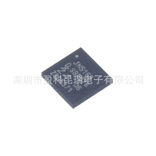 ԭ�b JN5169/001  JN5169  ���bQFN40 ���l�հl��/�o���հlоƬ