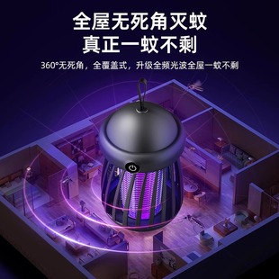 ���ß��҃ȼ��ò�����������ω�������nω��늓��TͥԺ����