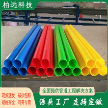 ���D�� ȡ���ϻ��h�����D�� �����|���o�� ͨ�Ź��|���o��