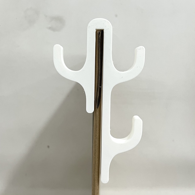 跨境爆品 Shower hook 便携式淋浴挂钩浴室玻璃门夹式多功能挂钩|undefined