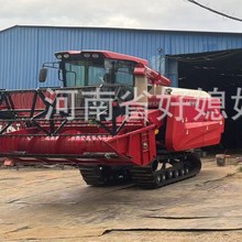 ���u���|ȫ��2.8m��̨LOVOL RG130EVOС����������ˮ�����ո�C