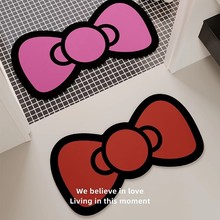 ��ɫ�����Y������؉|��ԡ�g������ˮ���K�_�|���P�����״����T�|