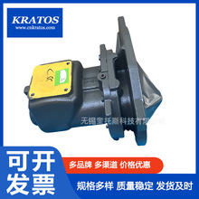 1616774580=1616774590阿特拉斯空压机配件机头主 空压机租赁维保