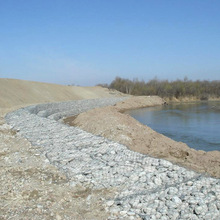 ʯ�\�W���e�W���Z�o�|�̞I�\��Ѵ�̉��o�ºӵ����e�\�U�z�|ʯ�W��