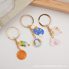 ͨ﹝耳׿ےL϶耳\Ͻƒ