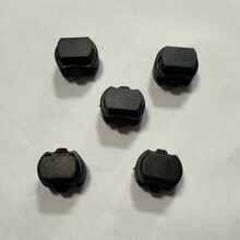 ���Sֱ�l�����i�ǿۺڰ��pɫ�ķ��Ώ��ɿ��վo�{����500���b