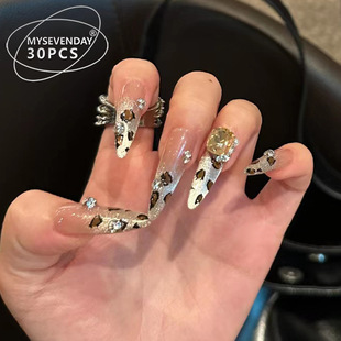 ���㙉���y���ֹ�������؈�۸߼����@�׼�ָ���NƬ���W�W���׳�Ʒ