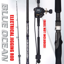 Lurekiller�F���늽g�����D���h400���D��PE4-8�������O݆��