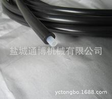 PE��ȼ늾���|���o�� �V��PE�oˮ�� ���o늵V������