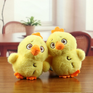 �W�tС�S�uë�q��ߒ��ë�q����u�����Ц���MС�u��ż��ż���