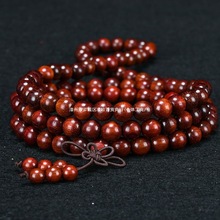 ����С�~��̴�ִ�ٝ�ȁ�Ѫ̴��������ӡ����̴��Ů��H�Ʒ���