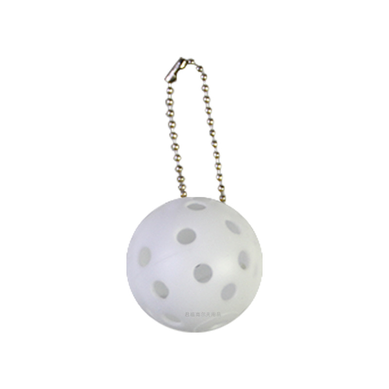 �߶��򶴶����ܳ�����PE����΢����ɫ��ɫDIY�Ҽ�ƷNɫ26��41mm