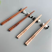 OQ5MlĴ؈tľFľӿжYb;YƷLɶo