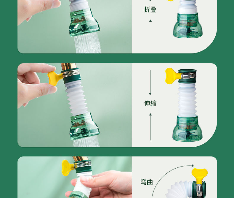 gWmWivOiz9St5JawZAY2YHuAGJMaGSA4Qu/9