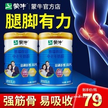 ��ţ�������̷۸��}ţ������������������˹ٷ���Ş���Ї����