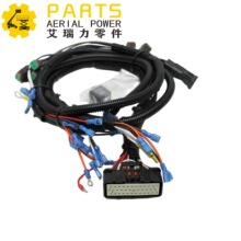 100698GT ����5ECU���ƾ��� �߿�܇�㲿���ۺ����