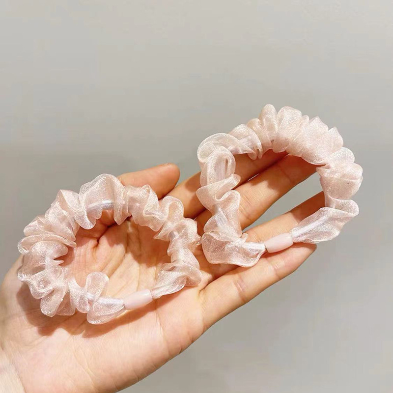 微信圖片_20221014125159