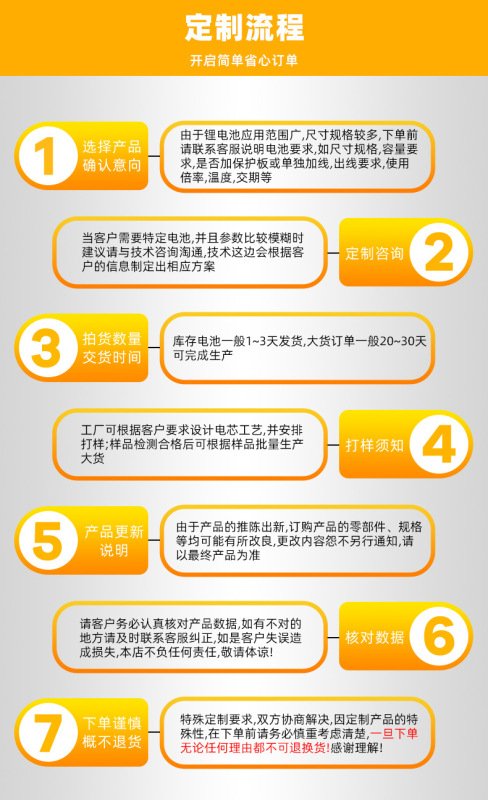 https://www.toonies.cn詳情頁(黃)_04.png