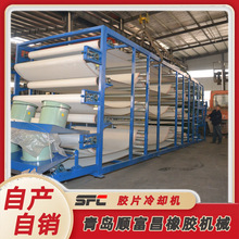 Դ�^�S��؛Դ ׃�l�{�ٲ��\�з��� �����zƬ��s�Ƽ��������a��