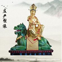 �������_��������r�� ʮ���A�X12���_ �^����ʿ����Ó̥����