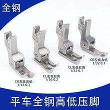 ȫ���Xƽ܇�ߵ͉��_CR1/16N CR1/32N 0.1 0.2ֹ��������߅���_