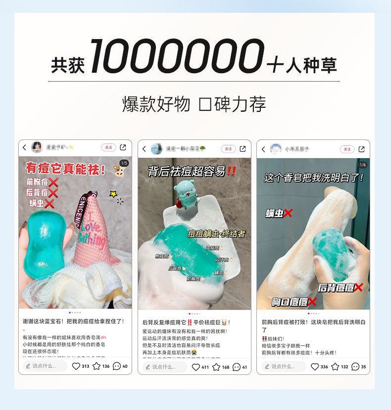 2885c67d-545a-435b-938a-31122eabb143.jpe