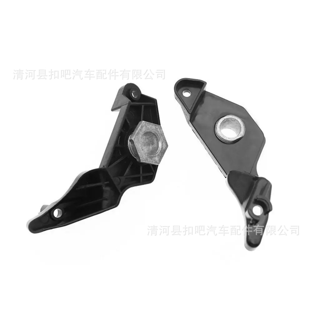 Kit-de-reparaci-n-de-faros-del